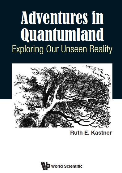 Cover Adventures in Q