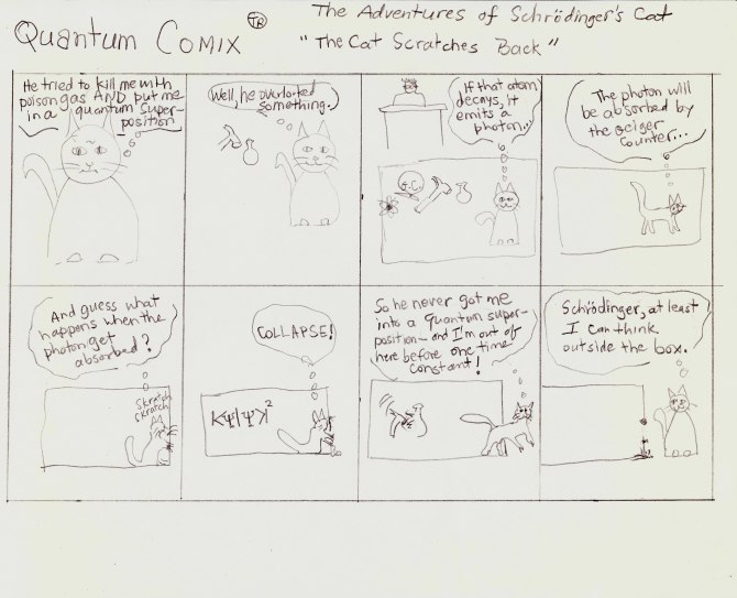 quantumcomix1